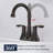Bathroom Faucet-91219200