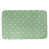 Green/Ivory