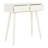Waya 29'' Console Table