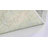 Van Andel Performance Oriental Rug-19034680