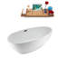 Baignoire 63 x 31,5-95288668