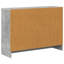 73.5cm Sideboard-1819502012