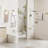 4 - Piece Bathroom Hardware Set-96873694