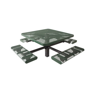 Picnic Table