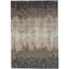 One-of-a-Kind 10'2" X 14'4" Area Rug