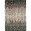 One-of-a-Kind 10'2" x 14'4" Area Rug