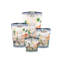 Candle-612350383
