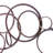 Modern Abstract Wall Decor