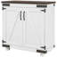Armoire de rangement pour la maison, buffet de cuisine, armoire d'entrée
