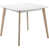 White/Oak