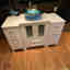 Photos des clients 1 de 1