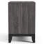 Ferris Beeson 5-Piece Bedroom Set-1427284167-1439804276-1421202533