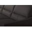 Falkirk Leather Corner Sofabed-169230806-169230811