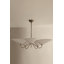 Sinclair Chandelier-942729357
