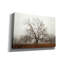 «Morning Calm I» par Debra Van Swearingen, art mural sur toile-100254761