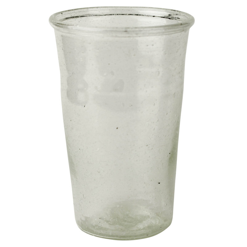 9 oz. Dwynwen Verre à boire