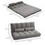 Fauteuil convertible-1724562591-1724562588