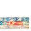 Tapis naturel lavable Paint Chip-92286800