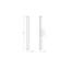 Fino™ 1 - Light LED Bath Bar-423931638-526756644-451779588