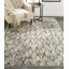 Tapis Laggan-1526296924