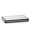 Shoji Tray