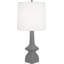 Jasmine Table Lamp-70613307