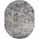 Abstract Indoor Rug