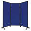 Cloison portable QuickWall-60774017-104804111