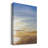 " Luminous Waters II "-1542399657