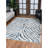 Area Rug-1236715032-1236715033