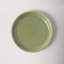 Borgen Bread and Butter Plate-989910679