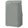GE 10,000 BTU Smart Portable Air Conditioner For Medium Rooms Up To 450 Sq Ft.
