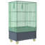 Cerutti Raised Garden Bed-268069146-267966423