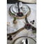 Cabernet Glass White Wine Glass-1807550208