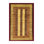 Abstract Indoor Rug