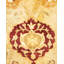 One-of-a-Kind 9'2" X 12' Area Rug