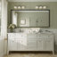 Miroir mural Aevar-422919938-409025075