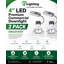 E2-DL-PCOM-4IN-10/15 / 20W-30/40 / 50K-2P