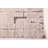 Tangier  Grey Rug 5'0" x 8'0"