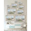 Serene Meadow by Marmont Hill - Single Picture Frame Painting-944402198