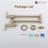 Mondawe Kitchen Faucet-90555606