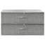 Storage Boxes Fabric 70x40x18 cm-1338600068