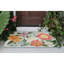 Tapis de cuisine Andreane-1019910128-1019910132