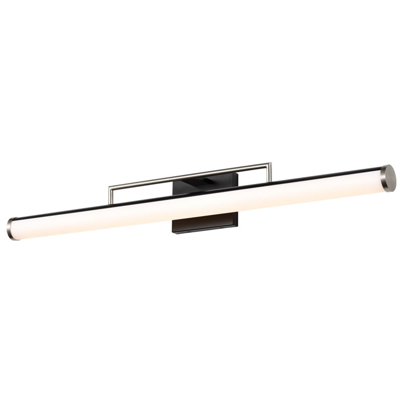 Blodwin Dimmable LED Bath Bar