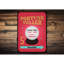 Enseigne Fortune Teller-58203526