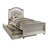 Sienna Kids Platform-792577932