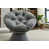 Dark Gray is out of stock
