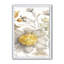 « fields of gold fleur », impression sur toile-48347163-48347164
