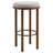 Modway Fable 30" Bar Stool-97667375-97667376