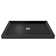 SlimLine 48" x 36" Single Threshold Shower Base